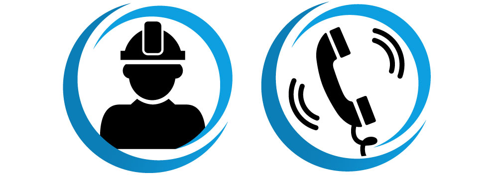 Installation Dépannage et climatisation