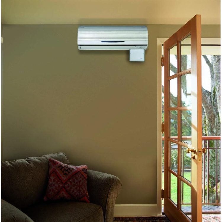 Sanicondens clim déco