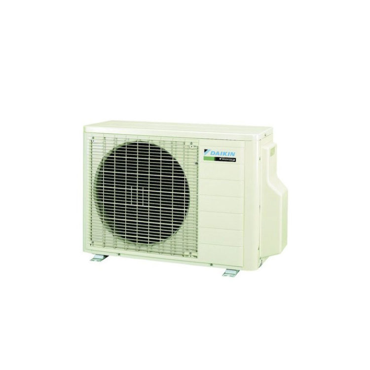Mxs E multi split Daikin
